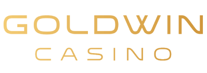 Goldwin Casino logo